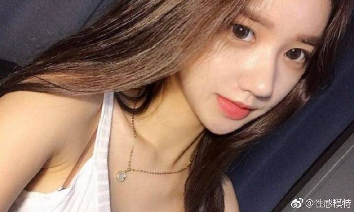 两岸青年研习直播电商 在共觅机遇中融合发展